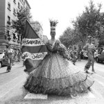 La Barceloneta