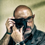 Xavier Escolar 