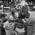 Marrakech