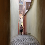 Braşov. Rumanía