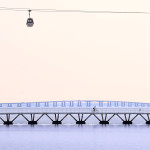 Parque das Nações. Lisboa
