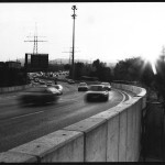 La ciudad malherida