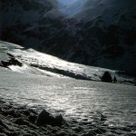 La Molina