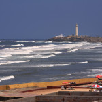 Far El Hank. Casablanca. El Marroc