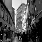 Lisboa
