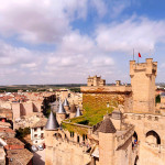 Navarra