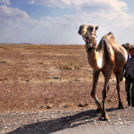 Marruecos