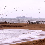 Barceloneta