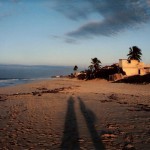 Varadero. Cuba
