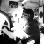 L'oncle. Castelldans