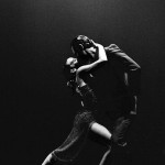 Tango