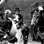 Tres Tombs. Barcelona