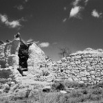 Castelldans