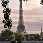 Torre Eiffel