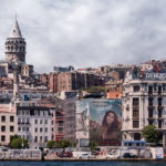 Estambul