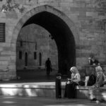 Estambul