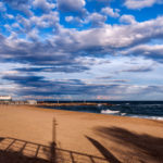 Horizonte