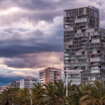 Arquitecturas