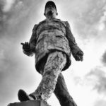Charles de Gaulle